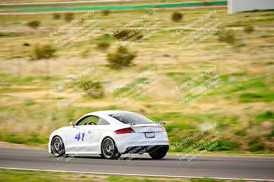 media/Feb-25-2024-Speed Ventures (Sun) [[b9a2a97a4d]]/Red Group/Session 1 (Turns 4 and 5)/